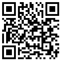 QR Code for dash:XbZALzV8tLEwsEe9yzoHBHkoiaYdTHBA6P