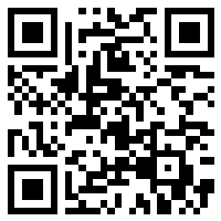 QR Code for dash:XbZB6YQ7JRwpN2JcMthCbPh1MVd4L4gGbZ