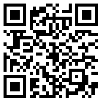 QR Code for dash:XbZBK2VmytA3cCgTHe6BFodD6TCfFx9XCb
