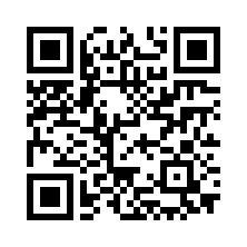 QR Code for dash:XbZLyoX8HSXdA4oF6ALfenQ2vxJkfvx1Mp
