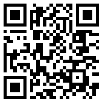 QR Code for dash:XbZMEbsh1NhpP53yH6cdjXbfHnefdrX2Eh