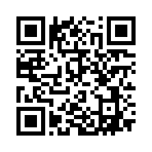 QR Code for dash:XbZMUkXL258zF7kmdSaveqVc4v78PRbkyf