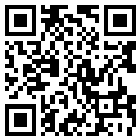 QR Code for dash:XbZN9pddxnbJGbUmJV4KAepfztJaUmUHAe
