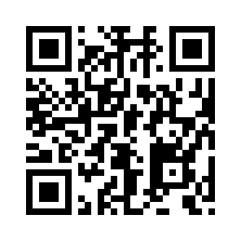 QR Code for dash:XbZNJX7RtCrAVRmXTLEyofDwCf7Vi1hDEA