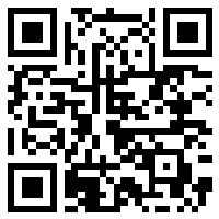 QR Code for dash:XbZQLh1dFN9b4u3S5mrN9jDZeGsnk62WTP