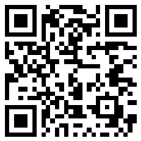 QR Code for dash:XbZU6mWGvHa4bpsVKAMAQtc55bpDsXYNaQ