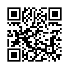 QR Code for dash:XbZX5RJ4EE71fBaKpffs7rZp2AdHVzz9Un