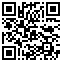 QR Code for dash:XbZaZ4ikbCbZXENMNmtgR3VFku6FowKZkW