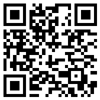 QR Code for dash:XbZc7HLcBi2Vu91mUEeMKfkp3jqamfMppW