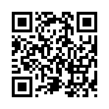 QR Code for dash:XbZdPoEMYBU5fkWZYTLJUfWywGoAhptyDG