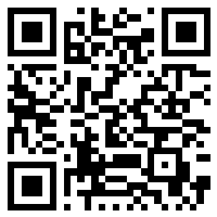 QR Code for dash:XbZgp2shCMBjnBxSJeBFKNc3LdjFLbbEfU