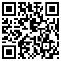 QR Code for dash:XbZhe4UceokCyfZB7aTszHuMLXbaB6aS7j
