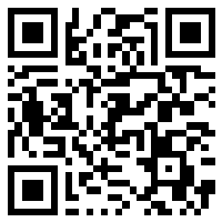 QR Code for dash:XbZhpBjzRg5X8eVsNmCHEYF23iSNe8DFMw