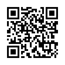 QR Code for dash:XbZjbJSuS5cfqd43vsASsGFFY3KNTCDXa9