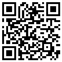 QR Code for dash:XbZpp4mXqeFFdxfXNK5Ff4rrCYjAVAgfaZ