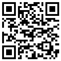 QR Code for dash:XbZsnXZSv8P7etiNU2LeBPubhAcdcgJBcy
