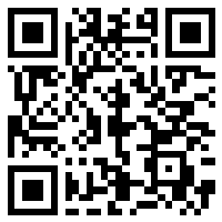 QR Code for dash:XbZtm43iM37ZsQ7pMbTtU4cTpPP8DdZa1P