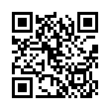 QR Code for dash:XbZw7bk5NkxBKG1obyZLvDAJrVT5wsnnsp