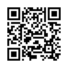 QR Code for dash:XbZyMB4QPXMdaMXeWC4pc5o1H3m3KgcnVK
