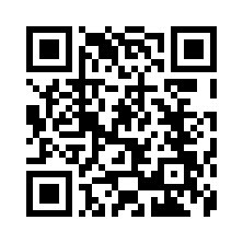 QR Code for dash:Xba4xPyWqwC7yqnXtxDhdD12vfRekdpy5q
