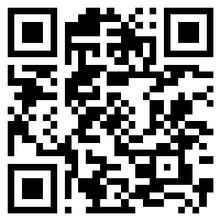 QR Code for dash:Xba5KHC617huLodFkmWs8Cvr4dcMv6D4Sp