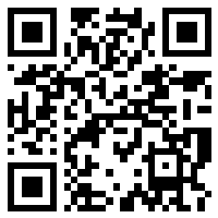 QR Code for dash:Xba6afws2feafATD9MSQMXwRmDnT4tsmq4