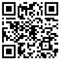 QR Code for dash:Xba6bWpXJi2DqiNYQ16vtDbkouRhaed33S