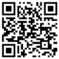 QR Code for dash:Xba7b4ityDV5tZ3AzDsfLezzcqYFb8vDpz
