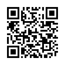 QR Code for dash:XbaBbV1ygJZRGjgYAGEqVTmxt2nSzd3tti