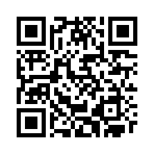 QR Code for dash:XbaEdzSSvw8UtkCvYNyKzbPhpsZY7oFwnH