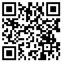 QR Code for dash:XbaGUdoZ1yWCpEhY991FCkuUra1TAFJD51