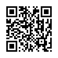 QR Code for dash:XbaGvvfubJsVABLoxTbLCdUtoqUwwSFiTE