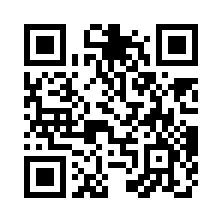 QR Code for dash:XbaJpYdHVAP7pf4xDWSxSwqiCta1eosgA3
