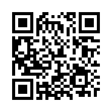 QR Code for dash:XbaKw9VHWJmQsFQQ3bPFWa72GfPCVcBbk4