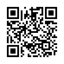 QR Code for dash:XbaLi43tY68HVHHnukupoZHdsafK7eS7W2