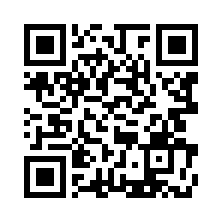 QR Code for dash:XbaPQBhWZkYXDp1PMjKMeC3NDKwe4SyEPN