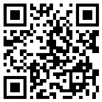 QR Code for dash:XbaVLPuoPHDXxvMZP5F8KGiUS8fnCPLQB5