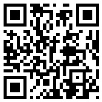 QR Code for dash:XbaX35QpE2h6ptPHdcqq7JF2EY7YvPKES7