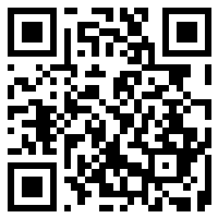 QR Code for dash:XbaXnLmaYVRWadAGSNfgUTVTmQHFwBzptS