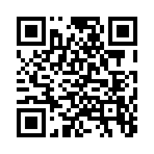 QR Code for dash:XbaYLXojnibE2NU7UMkk9Cd2K4626NPLHA