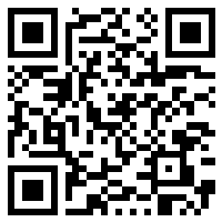 QR Code for dash:Xbak6acDjFS59v31GCgvtYcbpgZq8y8BDr