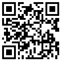 QR Code for dash:XbambJKw8aAzHx3iUtZ5BMYXnso2DakoPP