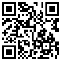 QR Code for dash:XbapavTcWuwKUcfXHTHwUAzAFhPbfe4NvA