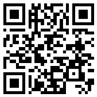 QR Code for dash:XbaqS5cZUUbcBYmLp3mJm67PRnaixN8gtB