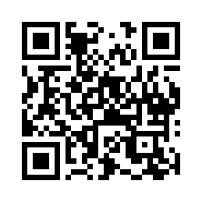 QR Code for dash:XbauxGVpc8p5yw2MpMPQNAevbp81Kj2rs9