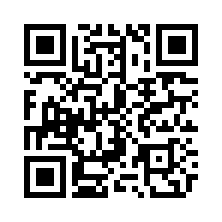 QR Code for dash:Xbav2zCDi5RJ9o7dSzQSGvPLLnTFTwv4pH