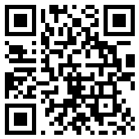 QR Code for dash:XbavQSsyJbkNx6cNR8e59NZkvPyBJSMy8s