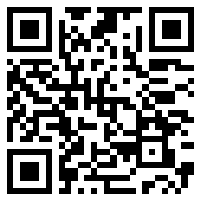 QR Code for dash:Xbayfs2aXA7RAkPiDDRVJS16dw8n5QxiWB
