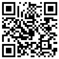QR Code for dash:Xbb1Mv3acfWHLBFVvYbUX6SHHTgtg53fms