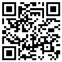 QR Code for dash:Xbb9k2GbUbXbNEYE3tApoTS1AFzk3RLgHD